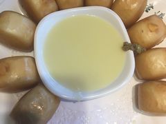 -京门老爆三(回龙观店)