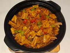 -原鄉本味 楚菜 丹江口鱼(北苑店)