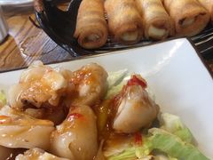 -小和庆·知味(首铸万科店)