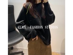 -CLMX(新天地凯德晶萃广场店)