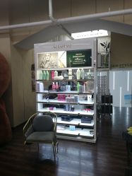 -JM STYLE造型明星.网红