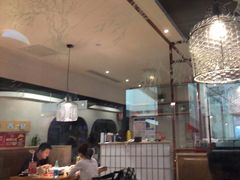 -德香苑脆皮烤鸭·经典(爱融荟城店)