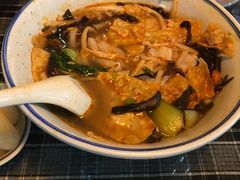 -八十八粉儿(尚都店)