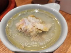 -云海肴·汽锅鸡·云南菜(东坝金隅店)