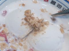 -文昌邓记清补凉(西沙路店)