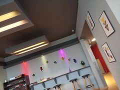 -MS实景娱乐密室逃脱(川大店)