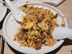 -大渔铁板烧(万象城店)