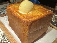 -首开福茂购物中心(宋家庄店)