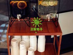 -小大董·烤鸭(凤凰汇店)