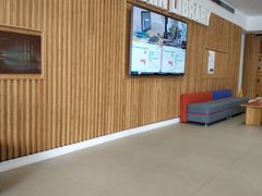 -香港大学