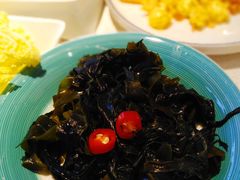 -川椒媚双椒烤鱼(鑫江东方城购物中心店)