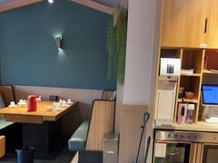 -溢香苑瓦罐(优胜北路店)
