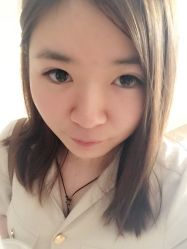 -吉吉靓甲美睫