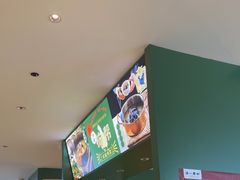 -一席地·本地鸡窝·杭帮鸡火锅(萧山银隆百货店)