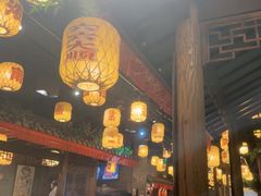 -南京大牌档(凯德1818店)