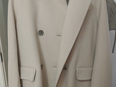 -王府井奥莱棋盘山小镇