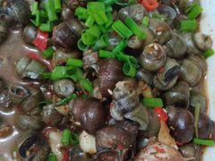 -丰乐餐厅·始于1999·本地老字号