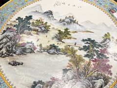 -毛仔特色小吃(御窑厂店)