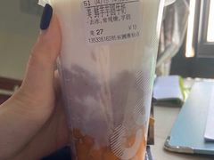 -CoCo都可(中华广场店)