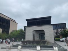 -上海崇明金茂凯悦酒店