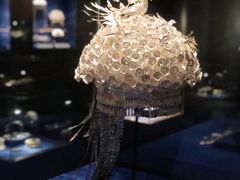 -贵州省民族博物馆
