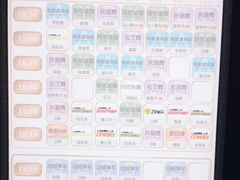 -奇迹健身(SM广场店)