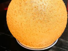 -吴越荣记苏州菜·松鼠桂鱼100%活鱼现做(月光码头店)