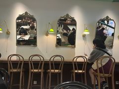 -GOGO Plate(成都太古里店)
