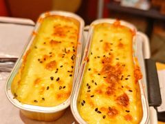 -庆峰龙虾烧烤(合肥一店)