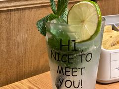 -生如夏花泰式火锅(鹭洲里店)