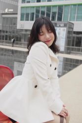 -丝源发型