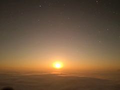 -贡嘎雪山