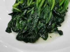 -清真悦宾楼食府(海湖店)
