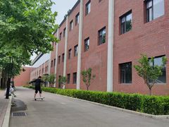 -TAC滑板滑雪俱乐部(朗园park店)