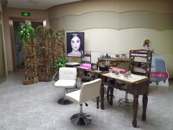 点击看大图 -彼家美创·量肤定制修护管理