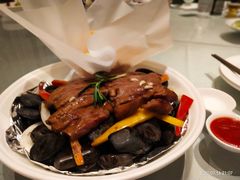 -许仙楼餐厅