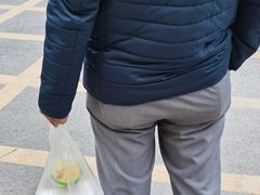 -金源汤包(育新东路店)