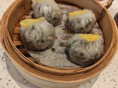 -又一间茶点轩(宝业路店)