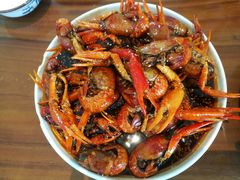 -马头巷·食景园(苏州总店)