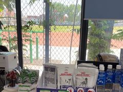 -中国农业大学动物医院