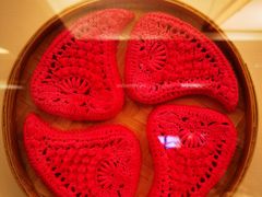 -吴记富苑(朝阳店)