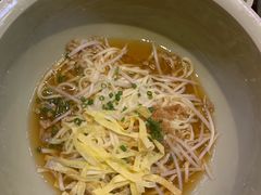 -澳珀食堂