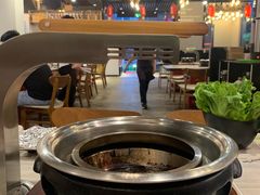 -胡哥烤肥牛(车公庙店)