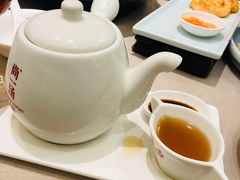 -尚一汤·粤菜海鲜(环球港店)