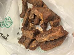 -紫光园清真北京小吃(正阳大街店)