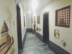 包房-风波庄(临淄分舵店)