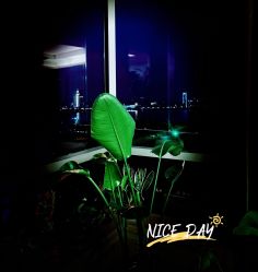 -Elite by Apsara洢spa