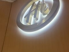 -海底捞火锅(关山保利店)