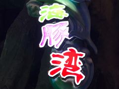 -横店影视城梦幻谷园区