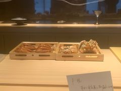 -眞日本料理